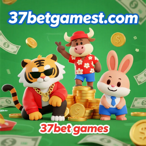 37bet games